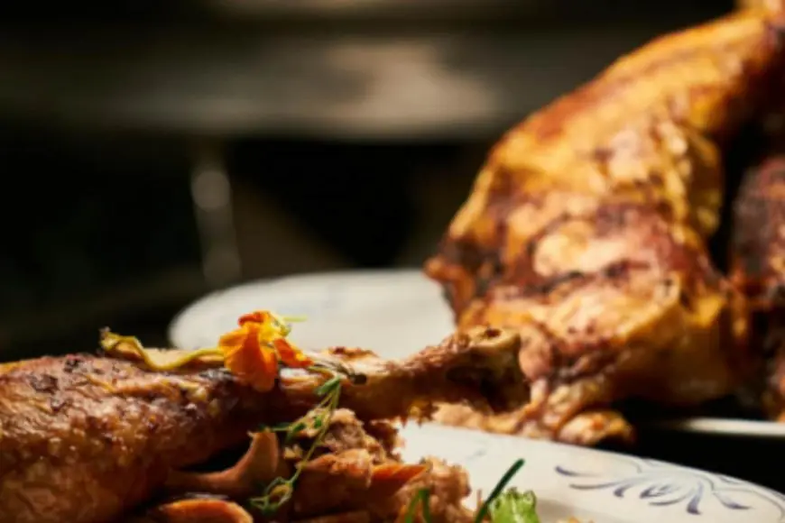 Nutrition Myths Instagram Sold Us: Why Viral Diet Hacks Don’t Work