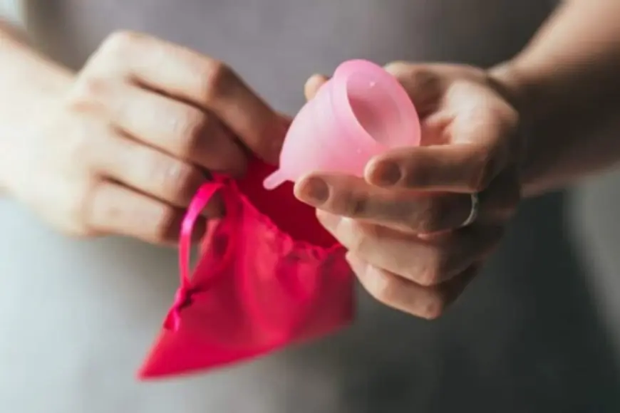 Breaking Taboos: How Women’s Health Conversations Must Evolve Across Generations