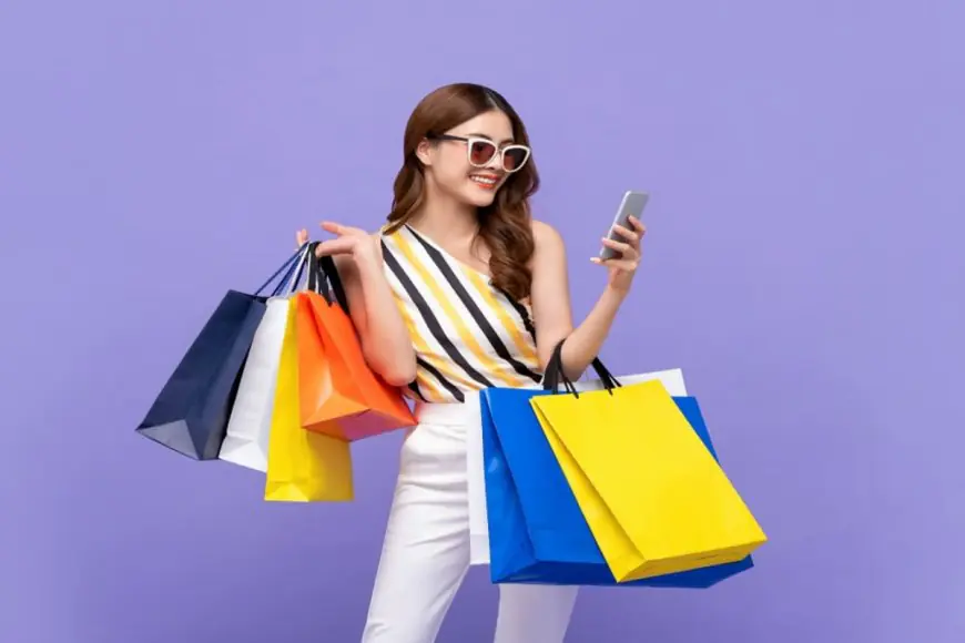 New Season, New You: September Beauty, Fashion And Lifestyle Must-Haves