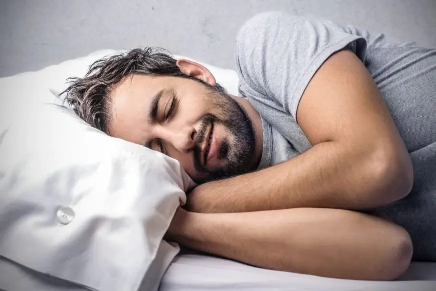 India’s Sleep Economy: From Sleepless Nights To A Growing Wellness Industry