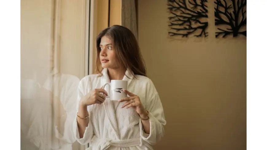 Best Hotels in Port Blair: Mansha Hotels Redefining Luxury and Culinary Excellence