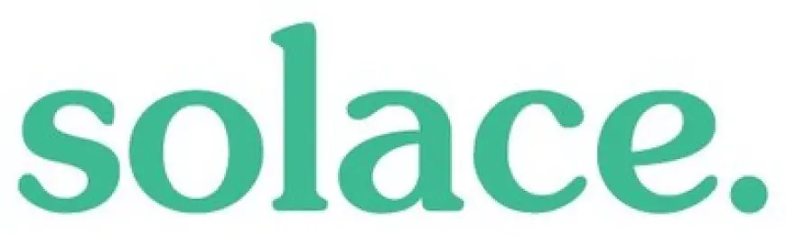 HORNBACH Redefines Retail Innovation with Solace's Real-time, Event-Driven Integration Platform