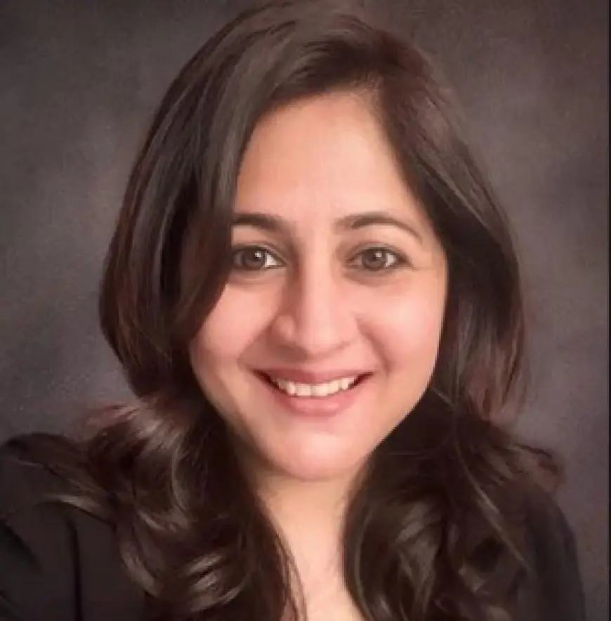 House of Soundarya: The Perfect Union of Ayurveda and Modern Science