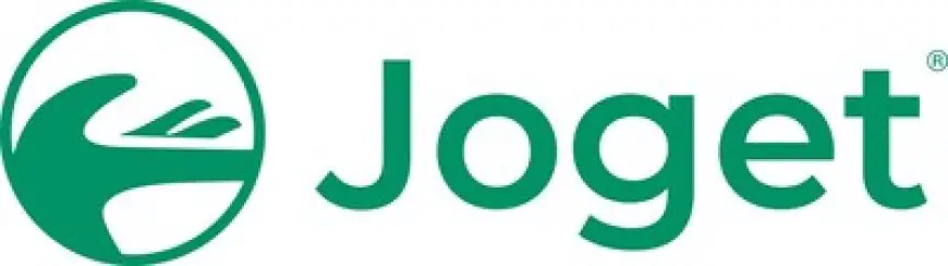 Joget Launches DX 9: AI-Driven Platform to Build Enterprise Apps Faster, Smarter, and at Scale