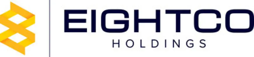 Eightco Holdings Inc. Closes $270 Million Private Placement as First Worldcoin (WLD) Treasury Strategy