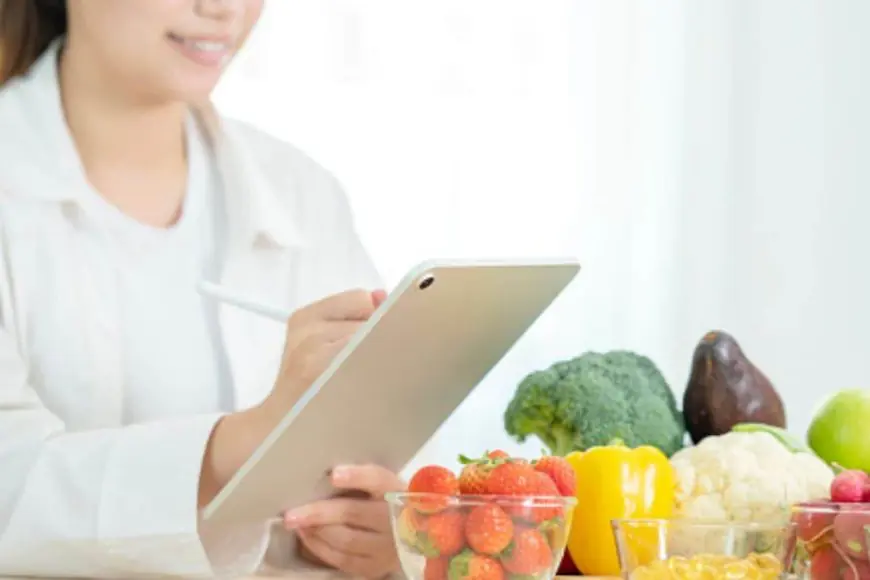 Hara Hachi Bu: This Japanese Secret May Be The Answer To Weight Loss