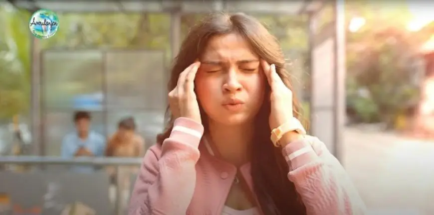 Amrutanjan Healthcare's Campaign Empowers India to Live Every Moment Free from Pain