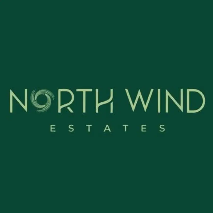 Northwind Estates: Redefining Luxury Living with Trust, Innovation, and Community in Greater Noida