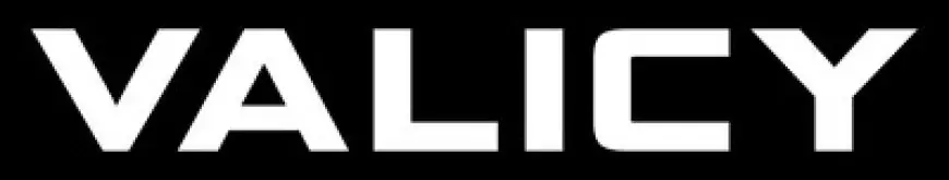 Valicy Gaming Launches as New Brand in Land-Based Gaming, Evolving from Grover Gaming