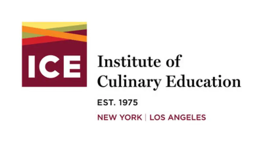 Institute of Culinary Education Curates Japanese Wagyu Sommelier Certification Program in Partnership with the Japanese Embassy