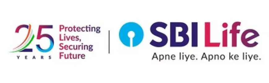 SBI Life eases claim documentation requirements for flood affected policyholders in Jammu & Kashmir, Punjab and Himachal Pradesh