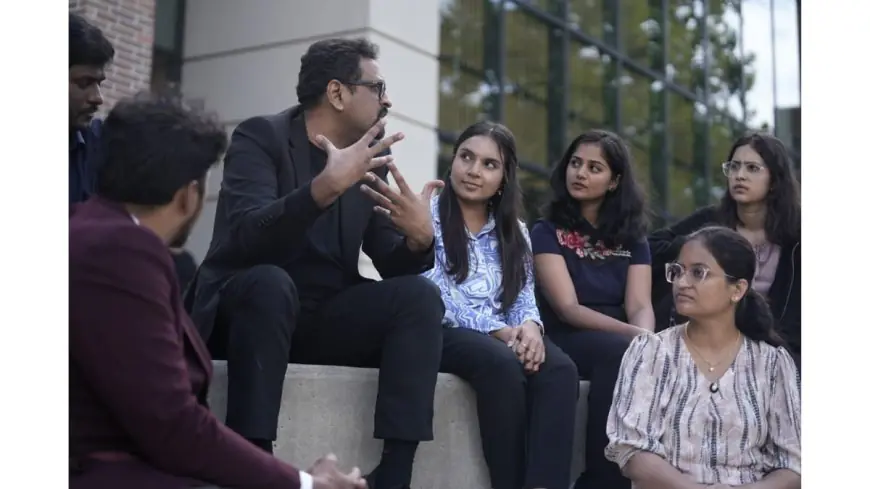 Miles Education: Powering Global Careers Through the Certified Public Accountant Course in India