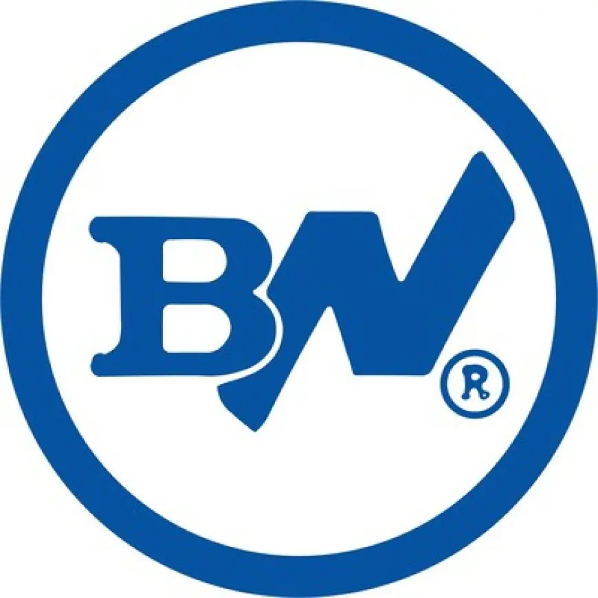 BUTLER NATIONAL CORPORATION ANNOUNCES FIRST QUARTER 2026 FINANCIAL RESULTS
