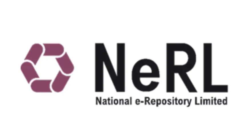 “From NCDEX Stable, NeRL Emerges Critical to India’s Rs 10,000 Cr Agri-Fintech Drive”