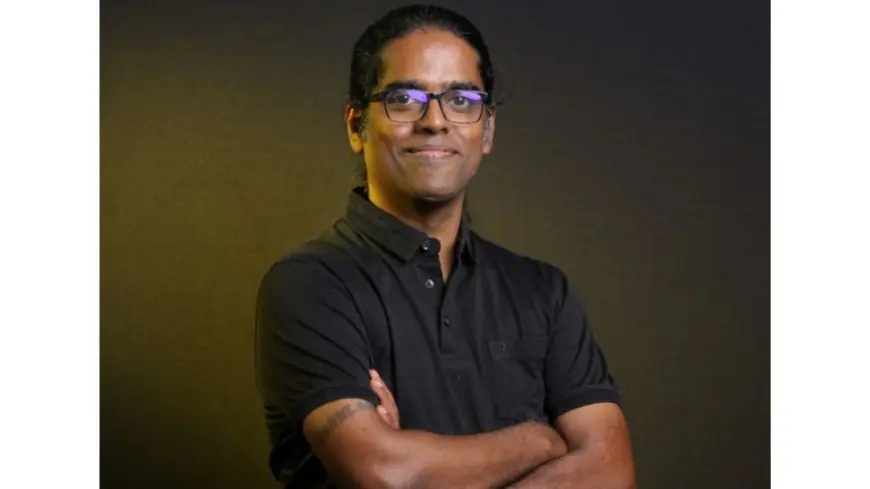 Wild Creek Web Studio: Redefining Digital Growth Through Clarity and Strategy