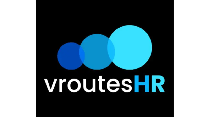 Vroutes HR Cuts Business HR Costs by Half With New Three-Layer Model