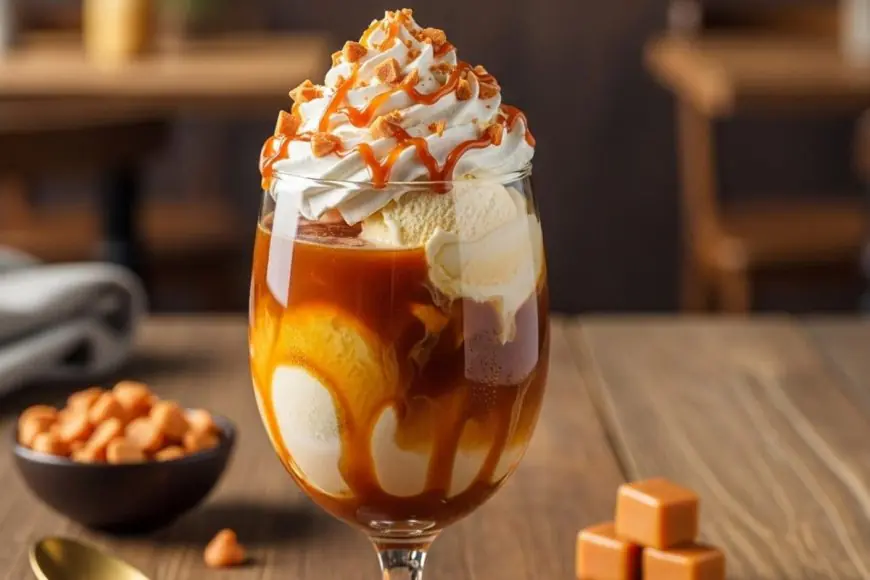 Matcha to Korean Banana Latte: Top 8 Viral Coffee Trends That Took Over Internet