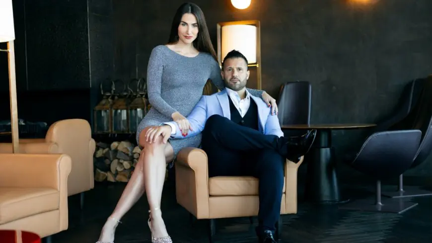 Jake Cortez A.G.E.N.T. Method™: AI Growth Strategy Revolution