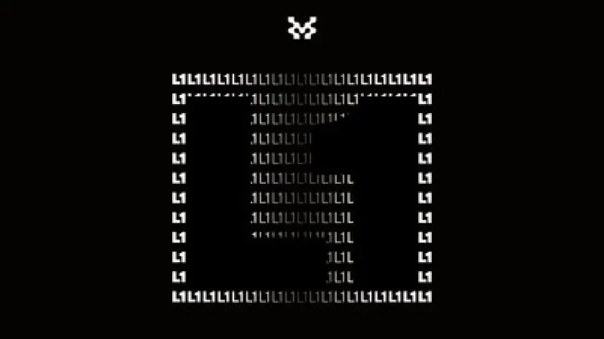 Movement Evolves to an L1, Unlocking Better Performance, Native Staking, and Move 2.0