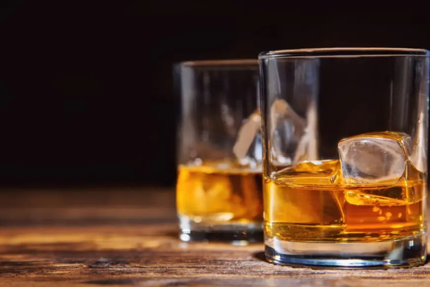 Raise A Glass: The Best Alcohol Brands To Try In 2025