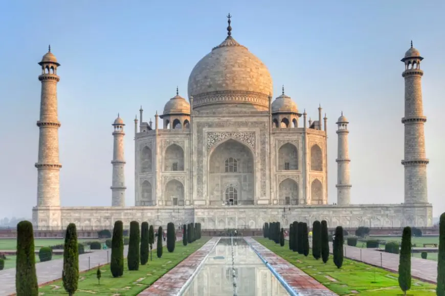Best One-Day Trips And Quick Getaways Near Delhi NCR To Explore This Dussehra