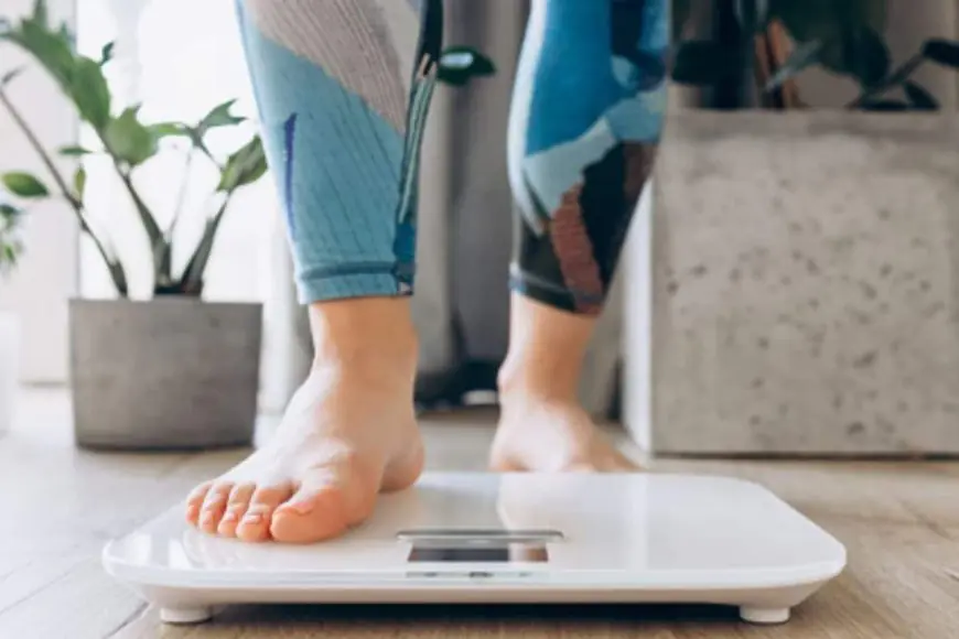 Mindless Eating To Poor Sleep: How Digital Habits Are Driving Childhood Obesity