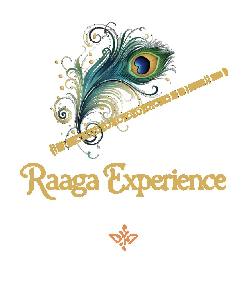 Reviving the Timeless Magic of Hindustani Classical Music