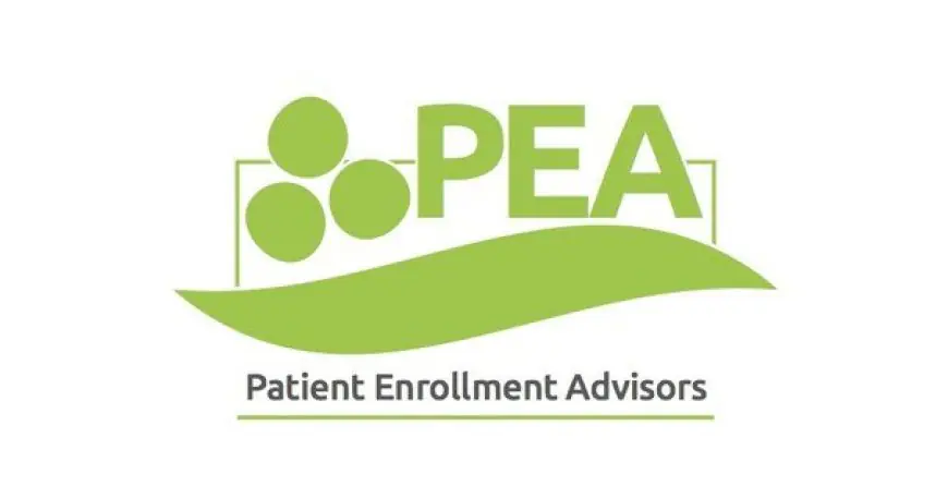 Patient Enrollment Advisors and Cambridge Healthtech Institute Announce the 10th Annual Participant Engagement Award Is Now Open for Submissions