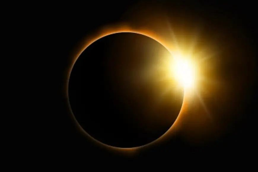 Last Solar Eclipse Of 2025: Dos And Don’ts To Keep In Mind
