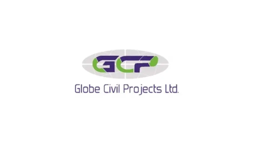 Globe Civil Projects Secures ₹13.11 Crore EPC Contract for NIT Delhi Sports Complex