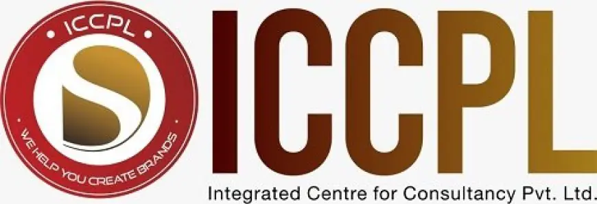 DigiComm, the Digital Venture of ICCPL Group, Wins Digital Marketing Agency of the Year