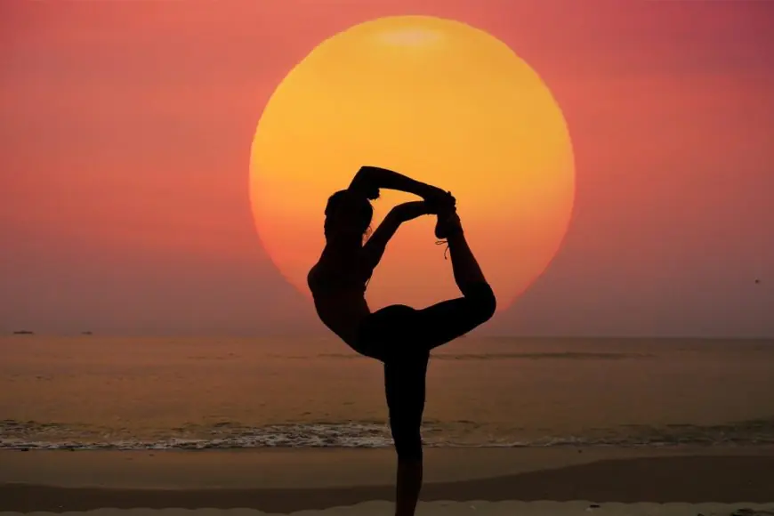Understanding How Ayurveda And Yoga Can Transform Mental And Physical Health