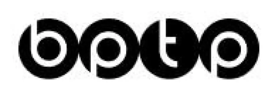 BPTP, Led by Kabul Chawla, Wins Dual Honours at Realty+ Excellence Awards 2025 – North for Amstoria Verti-Greens and GAIA Residences