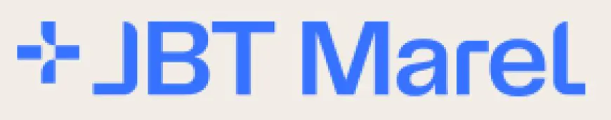 JBT Marel Inaugurates Global Production Centre in India to Strengthen Food Processing Innovation