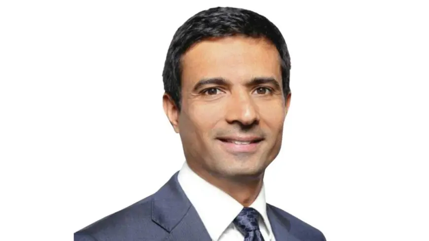 UK Getting Attractive for Skilled Indian Workers and Techies: A Y & J Solicitors, London