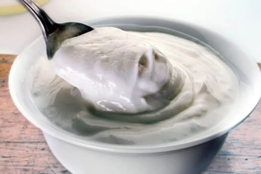 Perfect Homemade Yogurt: 8 Simple Tips To Make It Thick, Creamy And Delicious