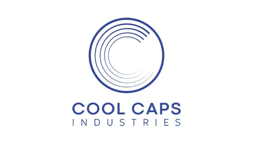 Cool Caps Industries Announces Rs 279.97 Crore Rights Issue to Fuel Growth and Main Board Migration