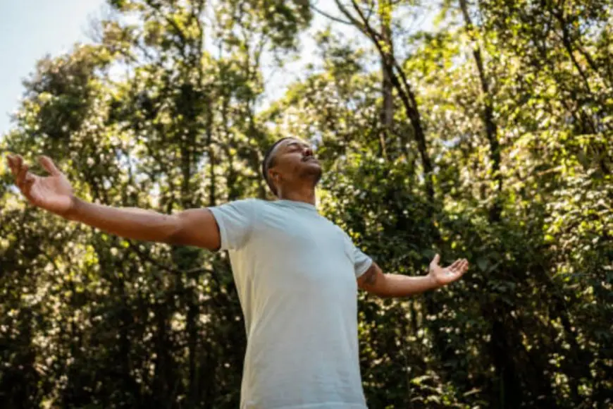 7 Everyday Habits From Japan That Promote Longevity