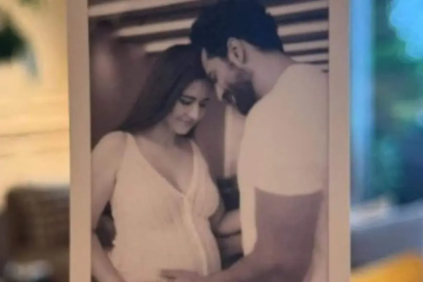 Is 40s The ‘New Normal’ To Have Children? The Science and Risks Behind Late Pregnancy Explained