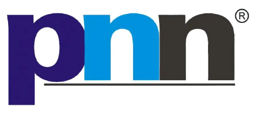 Reasons to Explore CrownGreen Casino Jackpot Wins: Legal Aspects