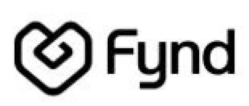 Fynd Enters GCC to Power the Region’s Next Wave of Retail Innovation