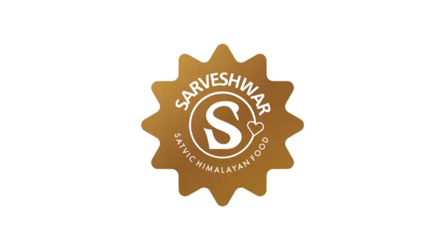 Sarveshwar Foods to Strengthens FFC Model; Set a Target of 50 FFC