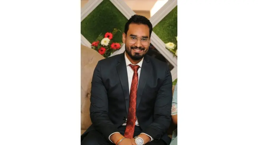 Relaxing Bliss: Bringing Wellness to Weddings, Events, and Your Doorstep