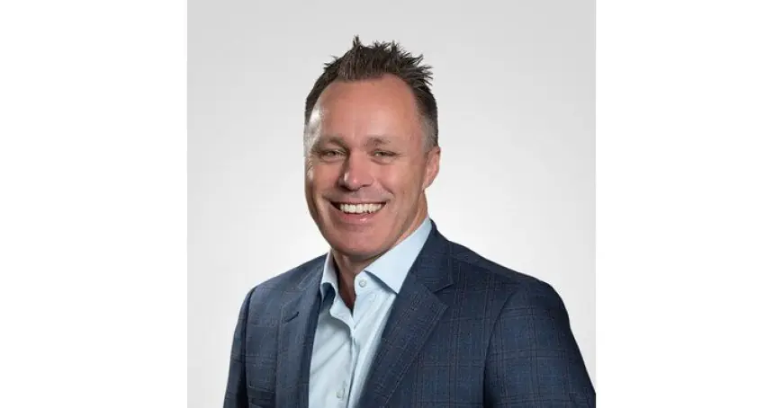 Quhuo Limited Reports Unaudited Financial Results for the Six Months Ended June 30, 2025