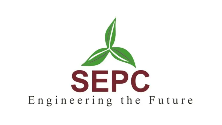 SEPC Continues Order Momentum with Rs 32.63 Cr International Win for ADNOC Projects