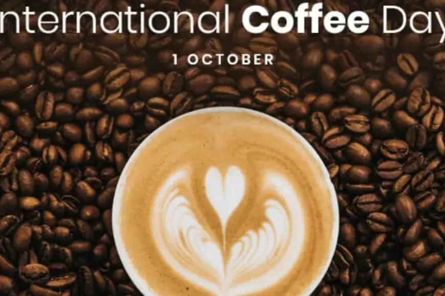 International Coffee Day 2025: 4 Bengaluru Cafés Redefining India’s Coffee Culture