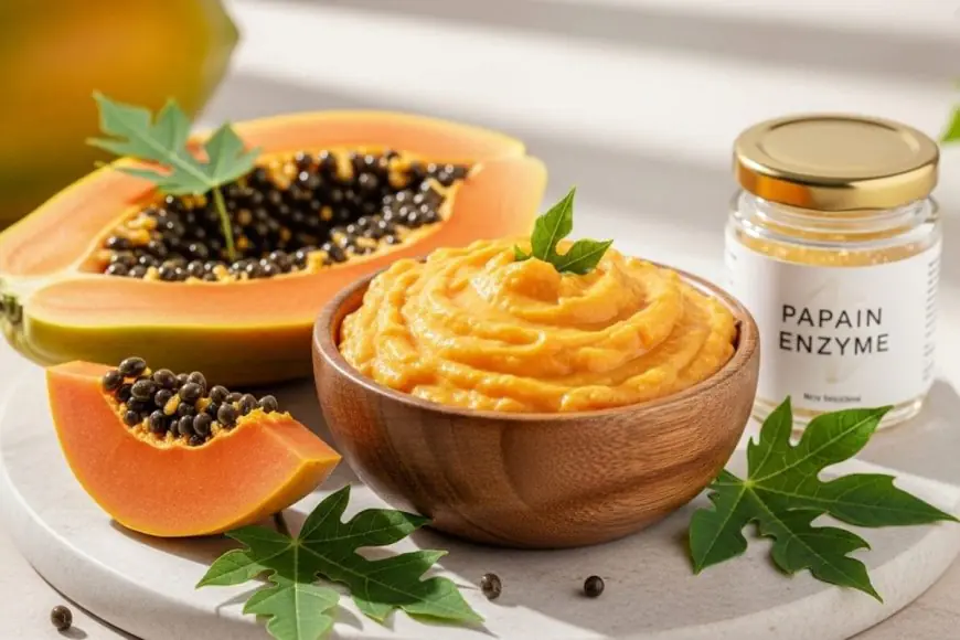 Tips And Tricks: Natural Remedies To Lighten Your Intimate Area