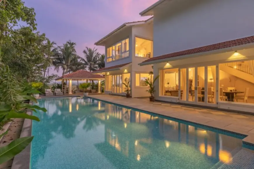 October Long Weekend Guide: Celebrate Dussehra And Gandhi Jayanti With These Perfect Getaways