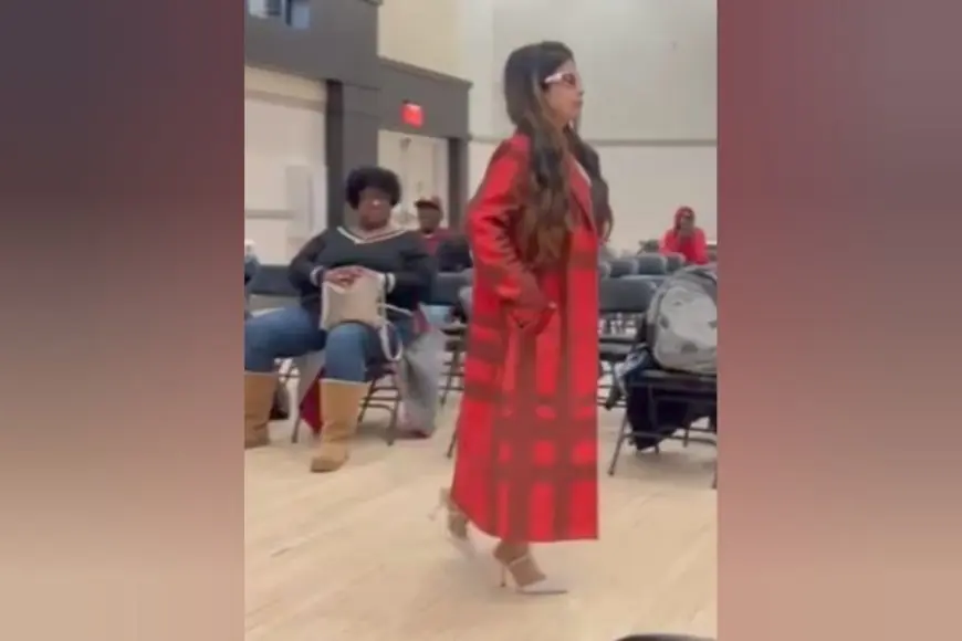 India's Pride Radiant Beauty Ms Haryana Pooja Nangia Shines Bright on World Stages With Global Stardom