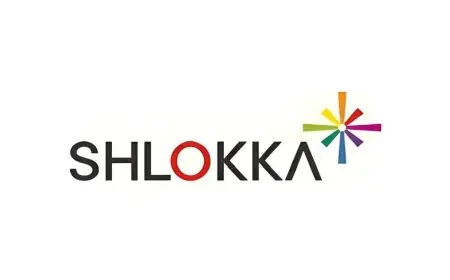 Investors Can Apply in the IPO of ‘Shlokka Dyes Limited’ Till 6 October 2025